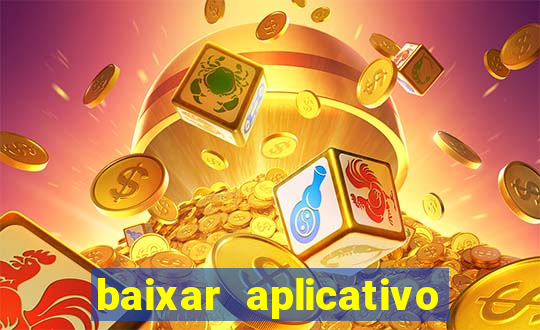 baixar aplicativo brasil sports apostas esportivas